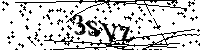 Bitte schreiben Sie die nächsten Buchstaben und Zahlen