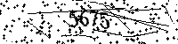 Si prega di scrivere le lettere e i numeri successivi