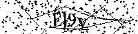 Veuillez écrire les lettres et numéros suivants