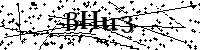 Bitte schreiben Sie die nächsten Buchstaben und Zahlen