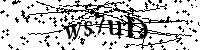 Bitte schreiben Sie die nächsten Buchstaben und Zahlen