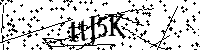Veuillez écrire les lettres et numéros suivants
