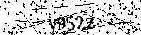 Bitte schreiben Sie die nächsten Buchstaben und Zahlen