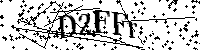 Por favor, escribe las letras y los números siguientes