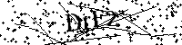 Por favor, escribe las letras y los números siguientes
