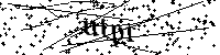 Veuillez écrire les lettres et numéros suivants