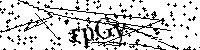 Si prega di scrivere le lettere e i numeri successivi