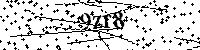 Bitte schreiben Sie die nächsten Buchstaben und Zahlen