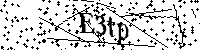 Bitte schreiben Sie die nächsten Buchstaben und Zahlen
