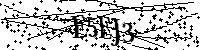 Bitte schreiben Sie die nächsten Buchstaben und Zahlen