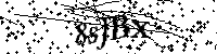 Bitte schreiben Sie die nächsten Buchstaben und Zahlen