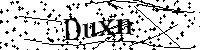 Por favor, escribe las letras y los números siguientes