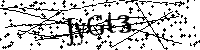Bitte schreiben Sie die nächsten Buchstaben und Zahlen