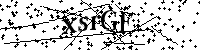 Si prega di scrivere le lettere e i numeri successivi