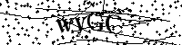 Si prega di scrivere le lettere e i numeri successivi