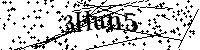 Por favor, escribe las letras y los números siguientes