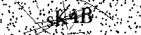 Bitte schreiben Sie die nächsten Buchstaben und Zahlen