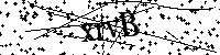 Bitte schreiben Sie die nächsten Buchstaben und Zahlen