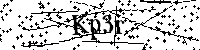 Bitte schreiben Sie die nächsten Buchstaben und Zahlen