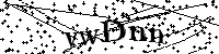 Bitte schreiben Sie die nächsten Buchstaben und Zahlen
