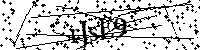 Si prega di scrivere le lettere e i numeri successivi