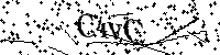 Veuillez écrire les lettres et numéros suivants