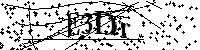 Veuillez écrire les lettres et numéros suivants