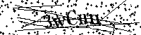 Bitte schreiben Sie die nächsten Buchstaben und Zahlen