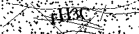 Bitte schreiben Sie die nächsten Buchstaben und Zahlen