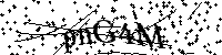 Si prega di scrivere le lettere e i numeri successivi