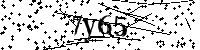 Si prega di scrivere le lettere e i numeri successivi