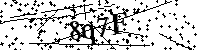 Bitte schreiben Sie die nächsten Buchstaben und Zahlen