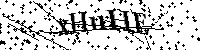 Bitte schreiben Sie die nächsten Buchstaben und Zahlen