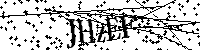 Veuillez écrire les lettres et numéros suivants