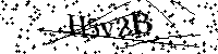 Veuillez écrire les lettres et numéros suivants