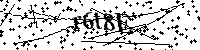 Bitte schreiben Sie die nächsten Buchstaben und Zahlen
