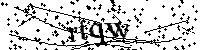 Bitte schreiben Sie die nächsten Buchstaben und Zahlen