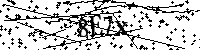 Bitte schreiben Sie die nächsten Buchstaben und Zahlen