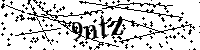 Por favor, escribe las letras y los números siguientes