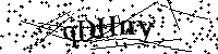 Veuillez écrire les lettres et numéros suivants