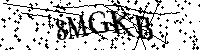Bitte schreiben Sie die nächsten Buchstaben und Zahlen