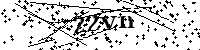 Veuillez écrire les lettres et numéros suivants