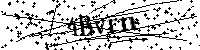 Bitte schreiben Sie die nächsten Buchstaben und Zahlen