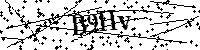 Bitte schreiben Sie die nächsten Buchstaben und Zahlen
