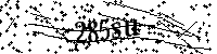 Bitte schreiben Sie die nächsten Buchstaben und Zahlen