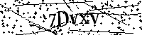 Veuillez écrire les lettres et numéros suivants