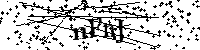 Veuillez écrire les lettres et numéros suivants