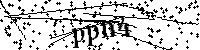 Bitte schreiben Sie die nächsten Buchstaben und Zahlen