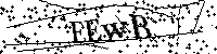 Veuillez écrire les lettres et numéros suivants