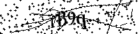 Bitte schreiben Sie die nächsten Buchstaben und Zahlen